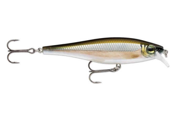 RAPALA BX Minnow 7cm BXM07 Smelt.jpg