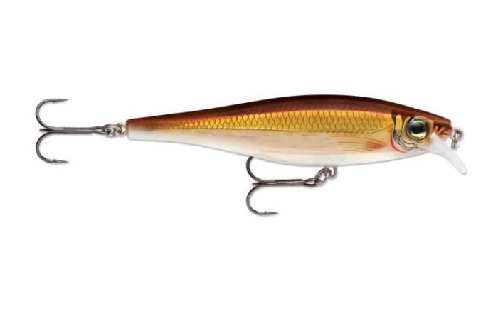 RAPALA BX Minnow 7cm BXM07 Gold Shiner.jpg