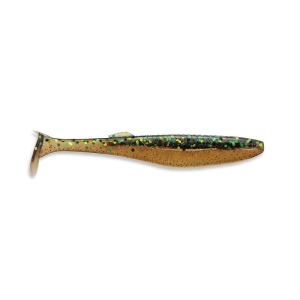 Rapala Crushcity The Stingman 5 Perch 6szt