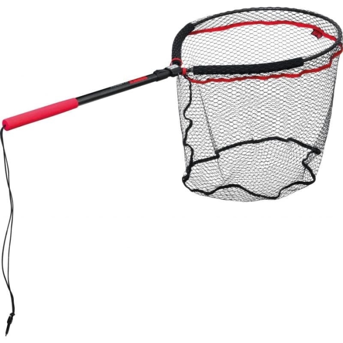 Podbierak Rapala Karbon Net Kayak 50x40cm.jpg