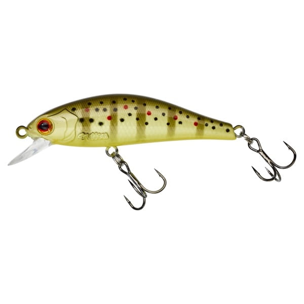 GUNKI Rodan 59 SHW Wild Trout.jpg