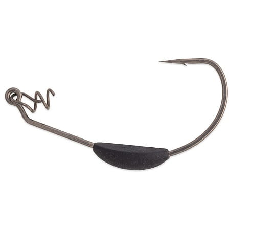 /environment/cache/images/productGfx_134557_700_700/Haki-VMC-Weighted-Finess-Swimbait-123.jpg