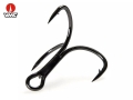 Kotwica VMC7547 BN 1X Strong Inline Treble #1 5szt.jpg
