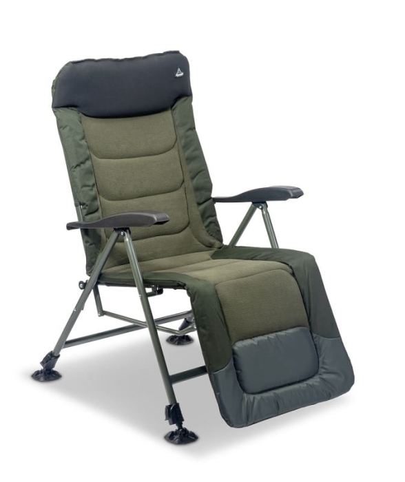 /environment/cache/images/productGfx_134625_700_700/Fotel-Anaconda-Moon-Lounger-Chair.jpg