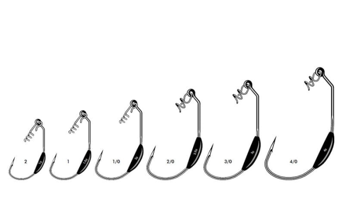 /environment/cache/images/productGfx_134631_700_700/Haki-VMC-Weighted-Finess-Swimbait-1234.jpg
