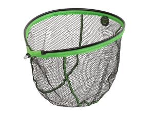 Pływający kosz Delphin Reaxe FloateR Quix 80x70cm