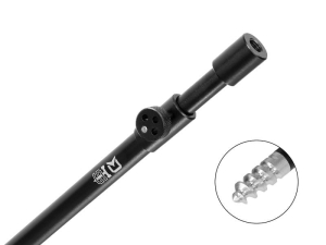 Podpórka Delphin TopSTIX 90-130cm