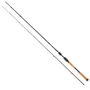 Wędka Daiwa Caldia LIGHT SPIN 2,00m 3-12g 2cz S