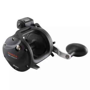 Okuma Magda Pro DXT LC MA-20DXT