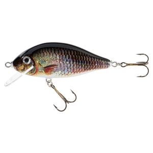 Wobler Jaxon Karaś 7.5cm F 13g W