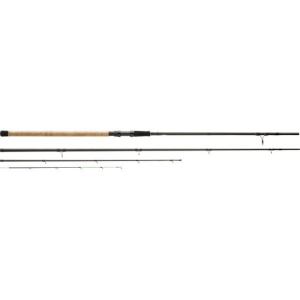 Wędka Okuma Custom Black Feeder 335cm 60g