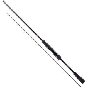 Favorite U1 2,74m 10-28g 2cz S