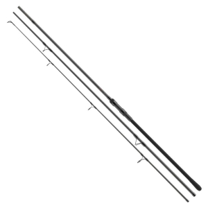 Daiwa Black Widow XT Carp 3,60m 3,00lb 2cz