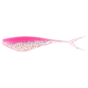 Gumy Jaxon Intensa Atut Shad 3,2g 7,5cm I 5szt