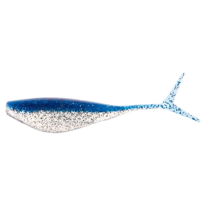 Gumy Jaxon Intensa Atut Shad 2g 5,5cm E 5szt.jpg