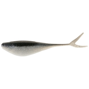 Gumy Jaxon Intensa Atut Shad 3,2g 7,5cm A 5szt