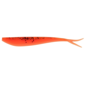 Gumy Jaxon Intensa Zircon 7g 14cm E 4szt
