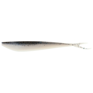 Gumy Jaxon Intensa Zircon 1,3g 6,5cm G 5szt