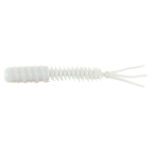 Gumy Jaxon Intensa Paproch NYMPH 0,3G 5cm C 10szt