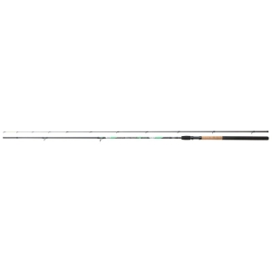 Jaxon Rubicon Method Competition 300cm 20-60g 2+3s