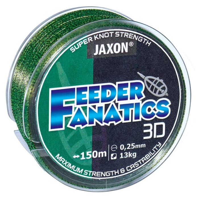 /environment/cache/images/productGfx_135539_700_700/Jaxon-Zylka-Feeder-Fanatics-3D-0.18mm-150m-7kg.jpg