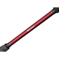 Abu Garcia Franstam Pike Master 2,40m 150g 2cz S3.jpg