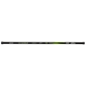 Sztyca do podbieraka Jaxon Carbon LN Handle 400cm