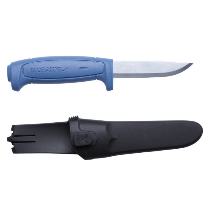 /environment/cache/images/productGfx_135616_700_700/Morakniv-Noz-Basic-546-20%2C5-cm..jpg