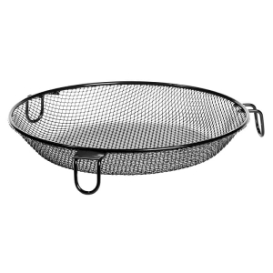 Sito Jaxon Lux 29.5cm oczko 4x4mm