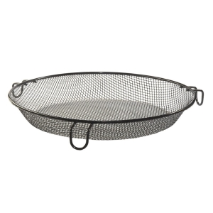 Sito Jaxon Lux 34cm oczko 2x2mm