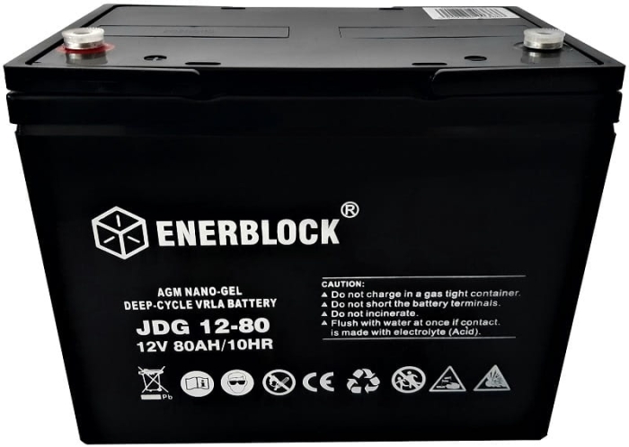 /environment/cache/images/productGfx_135626_700_700/Akumulator-ENERBLOCK-JDG---GEL-Hybrid-12V-80AH.jpg