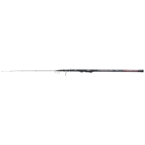 Jaxon Wędka Caracal Tele Feeder Max 330cm 40-120g
