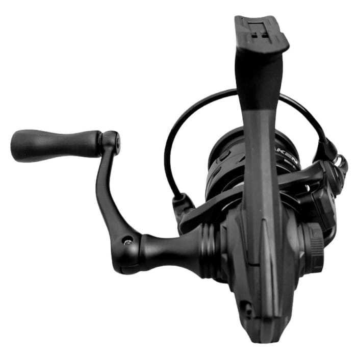 /environment/cache/images/productGfx_136032_700_700/Kolowrotek-Kraken-Black-Pearl-20002.jpg