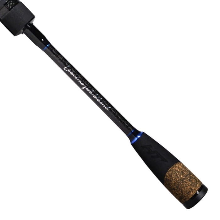 /environment/cache/images/productGfx_136038_700_700/Hype-Tackle-H2-UL-2%2C05m-Up-to-4%2C5g-2cz-S1.jpg