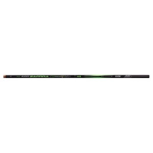 Jaxon Wędka Zaffira Tele Pole TX 4,90m