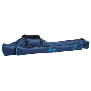 Pokrowiec na 3 wędki Jaxon Feeder Fanatics 150cm