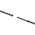 Shimano Wędka Cardiff Exlead 1,83m 0,4-3,5g 2cz S1234.jpg