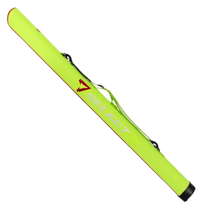/environment/cache/images/productGfx_136540_700_700/Select-Pokrowiec-Semi-Hard-Rod-JasnoZielo.jpg
