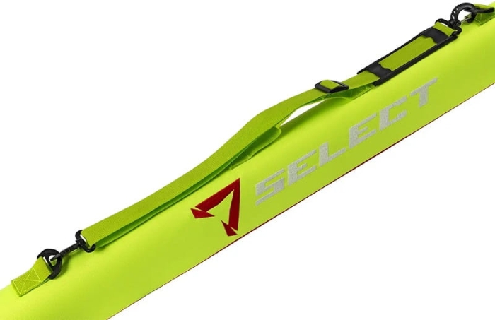 /environment/cache/images/productGfx_136549_700_700/Select-Pokrowiec-Semi-Hard-Rod-JasnoZielo1.jpg