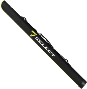 Select Pokrowiec Semi Hard Rod 135x10cm czarny