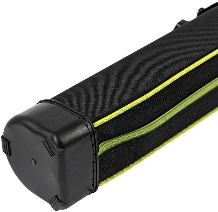 /environment/cache/images/productGfx_136557_700_700/Select-Pokrowiec-Semi-Hard-Rod-Czarny3.jpg