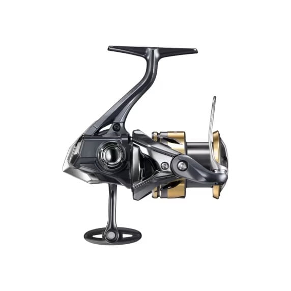 /environment/cache/images/productGfx_136586_700_700/Kolowrotek-SHIMANO-Ultegra-FD4.jpg