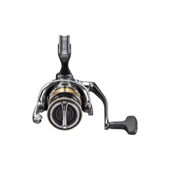 /environment/cache/images/productGfx_136592_700_700/Kolowrotek-SHIMANO-Ultegra-FD3.jpg