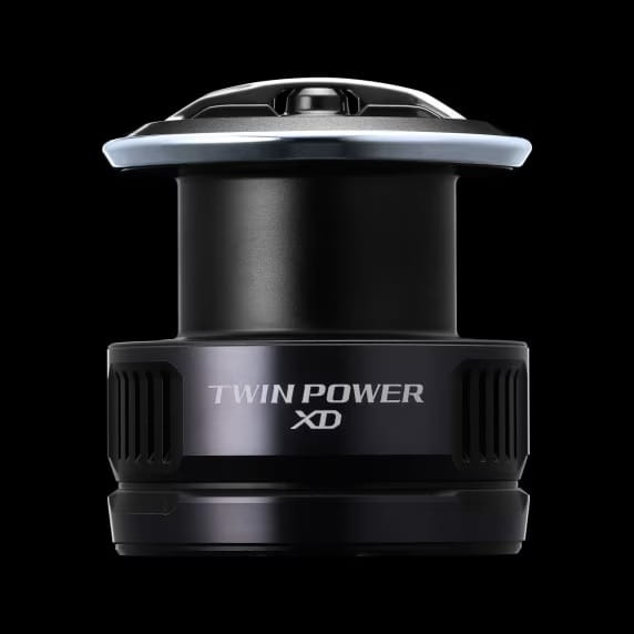 /environment/cache/images/productGfx_136613_700_700/Kolowrotek-Twin-Power-XD-FB-XG6.jpg