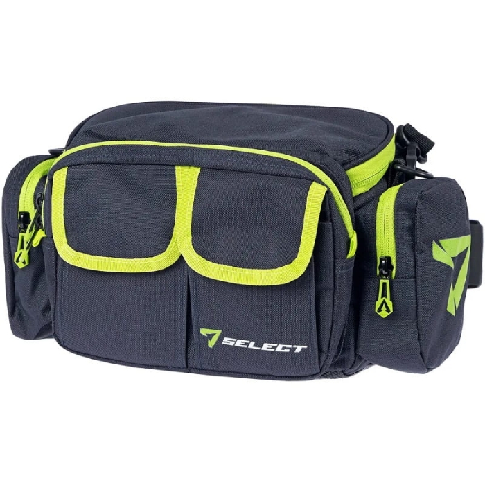 /environment/cache/images/productGfx_136694_700_700/Select-Torba-Hip-Bag-SL02HB.jpg