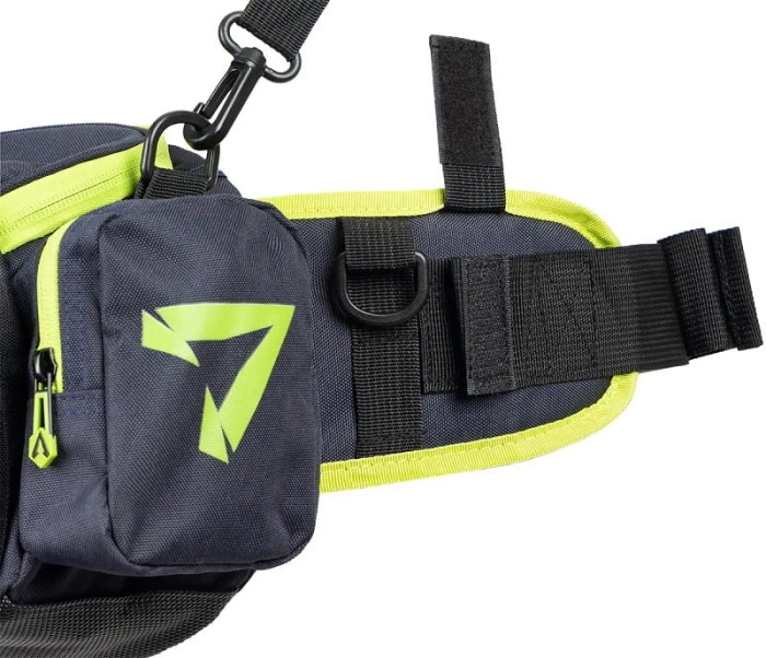 /environment/cache/images/productGfx_136697_700_700/Select-Torba-Hip-Bag-SL02HB6.jpg