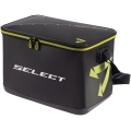 Select Torba Folding Bakkan HD 30L czarny.jpg