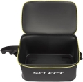 Select Torba Folding Bakkan HD 30L czarny7.jpg