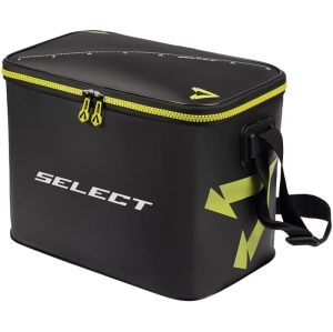 Select Torba Folding Bakkan 45L czarny