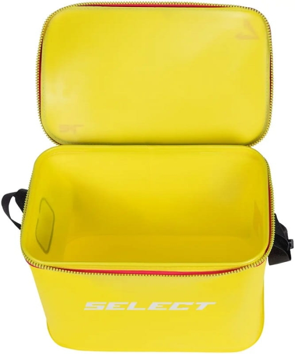 /environment/cache/images/productGfx_136775_700_700/Select-Torba-Folding-Bakkan-17L-zolty6.jpg